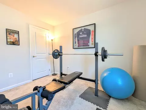 Bedroom - 10100 Aerospace Rd, Lanham, MD 20706 photo 6 of 6