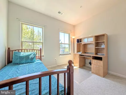 Bedroom - 10100 Aerospace Rd, Lanham, MD 20706 photo 2 of 6