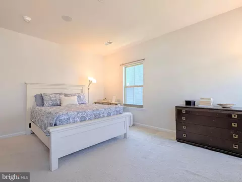 Bedroom - 10100 Aerospace Rd, Lanham, MD 20706 photo 3 of 6