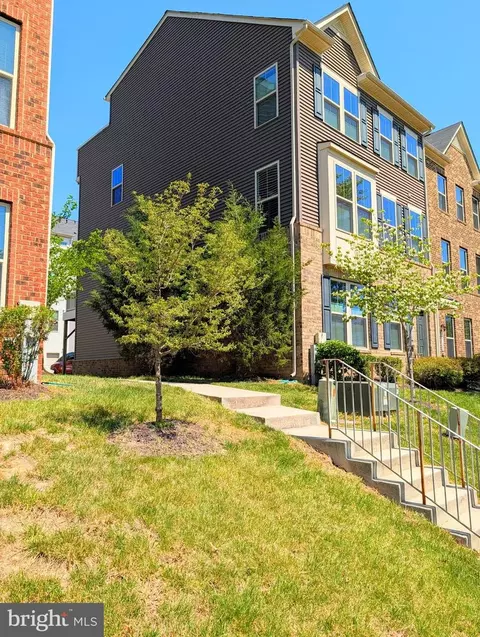 Other - 10100 Aerospace Rd, Lanham, MD 20706 photo 1 of 17