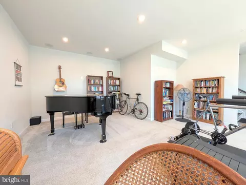 Entry Way - 10100 Aerospace Rd, Lanham, MD 20706 photo 1 of 4