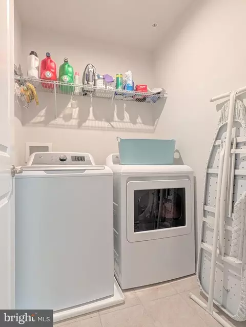Other - 10100 Aerospace Rd, Lanham, MD 20706 photo 9 of 17