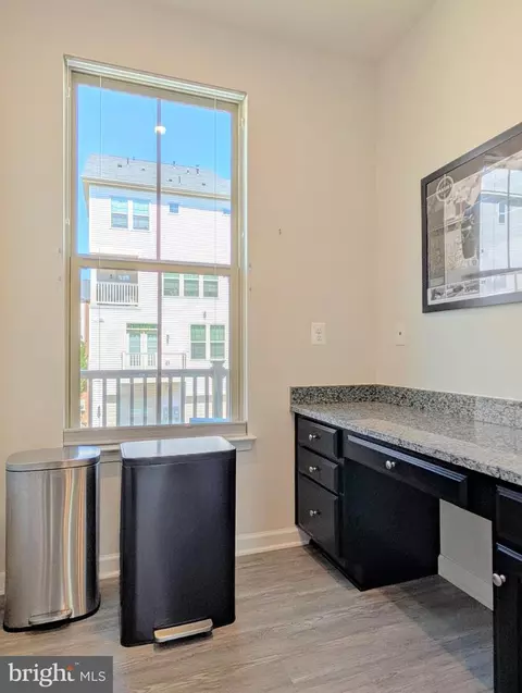 Other - 10100 Aerospace Rd, Lanham, MD 20706 photo 5 of 17