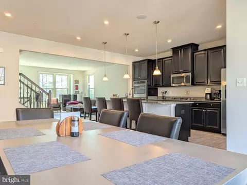 Other - 10100 Aerospace Rd, Lanham, MD 20706 photo 4 of 17