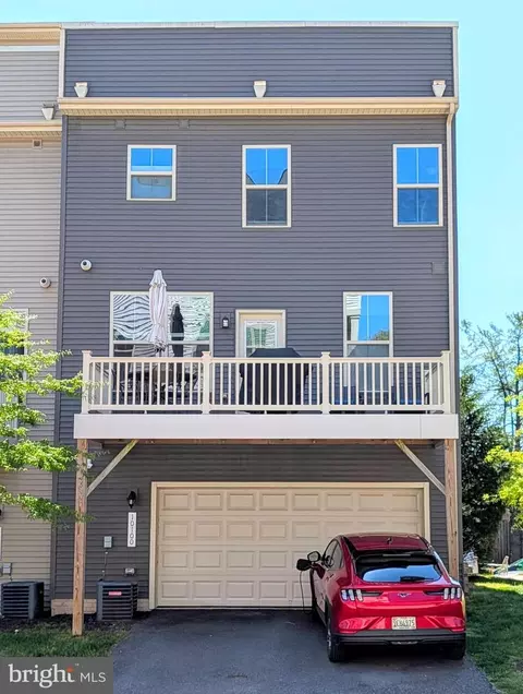 Other - 10100 Aerospace Rd, Lanham, MD 20706 photo 16 of 17