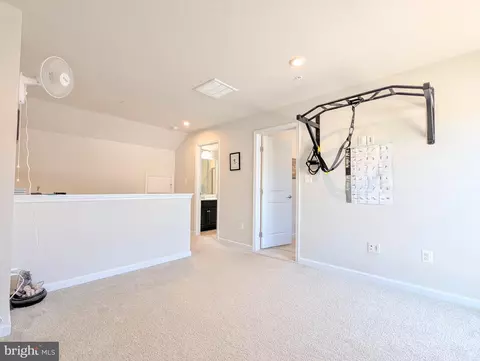 Other - 10100 Aerospace Rd, Lanham, MD 20706 photo 12 of 17