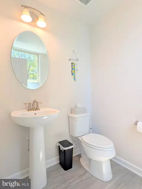 Bath - 10100 Aerospace Rd, Lanham, MD 20706 photo 1 of 4