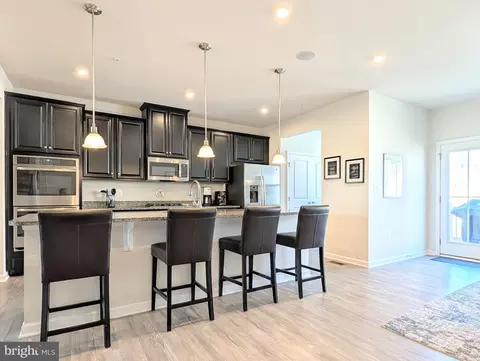 Other - 10100 Aerospace Rd, Lanham, MD 20706 photo 3 of 17