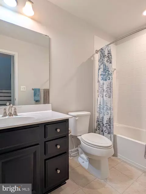 Bath - 10100 Aerospace Rd, Lanham, MD 20706 photo 2 of 4