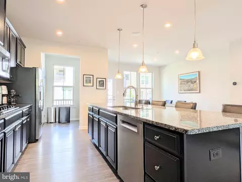 Kitchen - 10100 Aerospace Rd, Lanham, MD 20706 photo 1 of 1