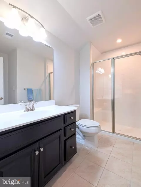 Bath - 10100 Aerospace Rd, Lanham, MD 20706 photo 3 of 4
