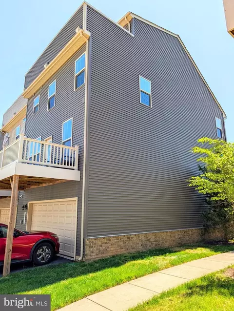 Other - 10100 Aerospace Rd, Lanham, MD 20706 photo 17 of 17