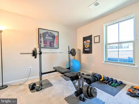 Other - 10100 Aerospace Rd, Lanham, MD 20706 photo 10 of 17