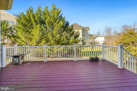Exterior - 7804 Killbarron Dr, Laurel, MD 20707 photo 2 of 3