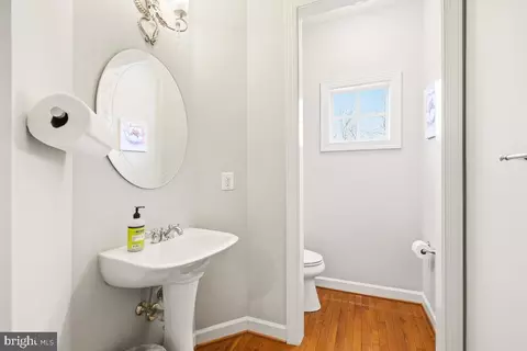 Bath - 7804 Killbarron Dr, Laurel, MD 20707 photo 1 of 5