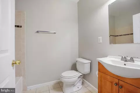 Bath - 7804 Killbarron Dr, Laurel, MD 20707 photo 5 of 5