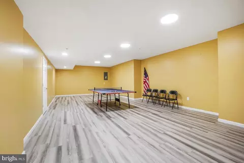 Other - 7804 Killbarron Dr, Laurel, MD 20707 photo 17 of 21
