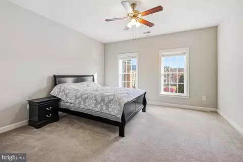 Bedroom - 7804 Killbarron Dr, Laurel, MD 20707 photo 2 of 4