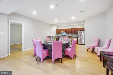 Other - 7804 Killbarron Dr, Laurel, MD 20707 photo 19 of 21