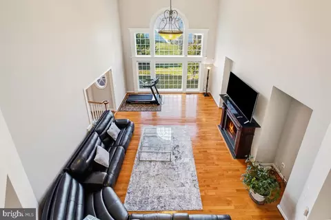 Other - 7804 Killbarron Dr, Laurel, MD 20707 photo 8 of 21