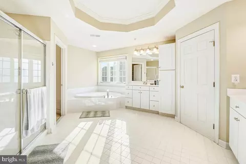 Other - 7804 Killbarron Dr, Laurel, MD 20707 photo 12 of 21