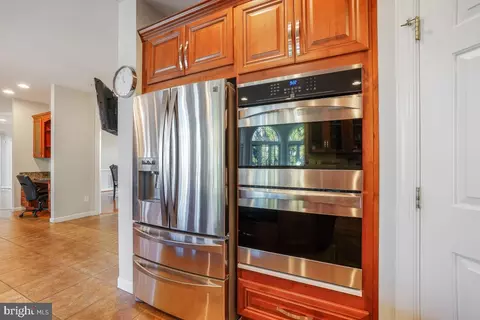 Other - 7804 Killbarron Dr, Laurel, MD 20707 photo 5 of 21
