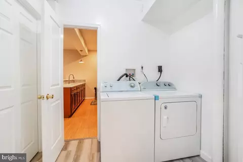 Other - 7804 Killbarron Dr, Laurel, MD 20707 photo 18 of 21