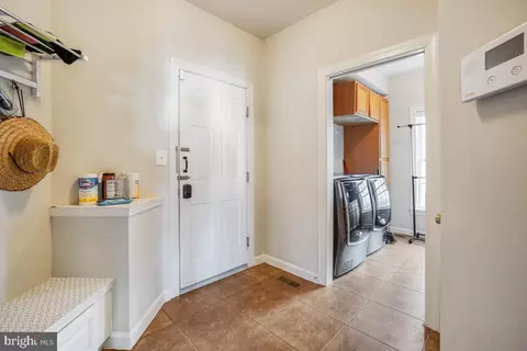 Other - 7804 Killbarron Dr, Laurel, MD 20707 photo 6 of 21