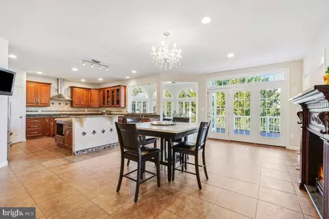 Other - 7804 Killbarron Dr, Laurel, MD 20707 photo 4 of 21