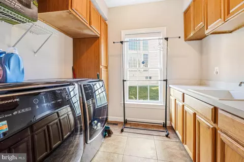 Other - 7804 Killbarron Dr, Laurel, MD 20707 photo 7 of 21