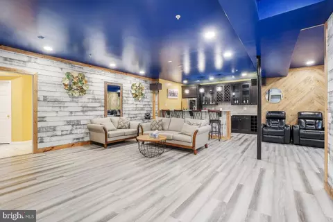 Other - 7804 Killbarron Dr, Laurel, MD 20707 photo 13 of 21