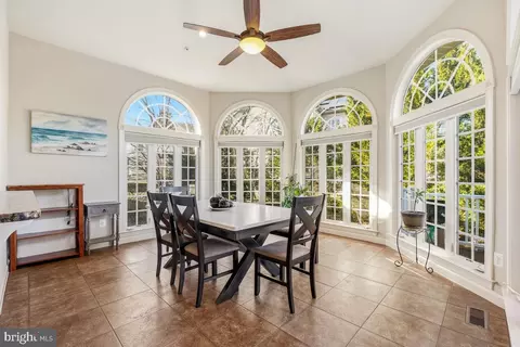 Dining - 7804 Killbarron Dr, Laurel, MD 20707 photo 5 of 6