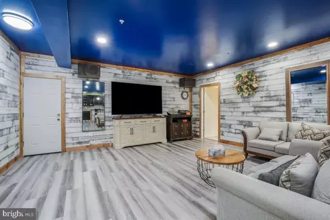 Other - 7804 Killbarron Dr, Laurel, MD 20707 photo 14 of 21