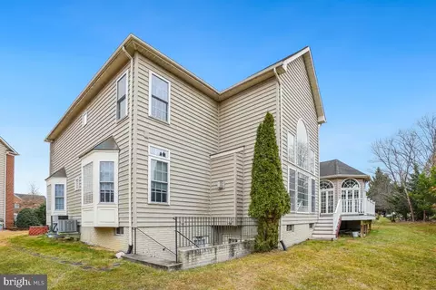 Other - 7804 Killbarron Dr, Laurel, MD 20707 photo 21 of 21