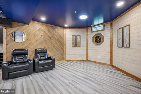 Other - 7804 Killbarron Dr, Laurel, MD 20707 photo 15 of 21