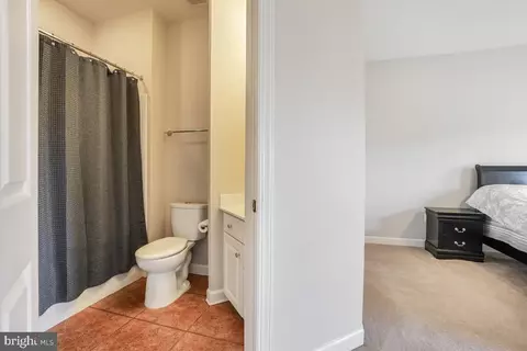 Entry Way - 7804 Killbarron Dr, Laurel, MD 20707 photo 8 of 10