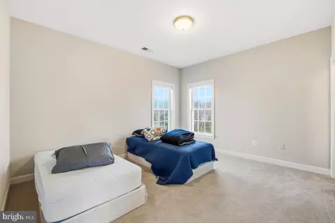 Bedroom - 7804 Killbarron Dr, Laurel, MD 20707 photo 3 of 4