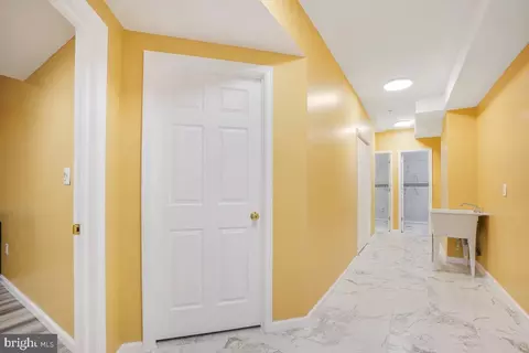 Entry Way - 7804 Killbarron Dr, Laurel, MD 20707 photo 9 of 10