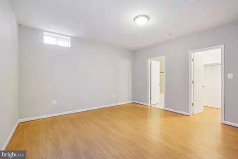 Bedroom - 7804 Killbarron Dr, Laurel, MD 20707 photo 4 of 4