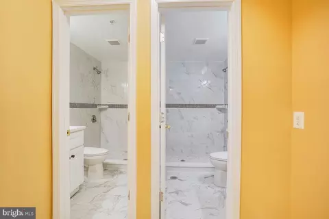 Entry Way - 7804 Killbarron Dr, Laurel, MD 20707 photo 10 of 10