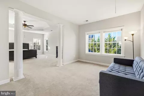 Other - 7804 Killbarron Dr, Laurel, MD 20707 photo 9 of 21
