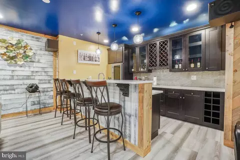 Other - 7804 Killbarron Dr, Laurel, MD 20707 photo 16 of 21