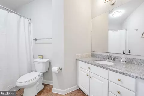 Bath - 7804 Killbarron Dr, Laurel, MD 20707 photo 3 of 5