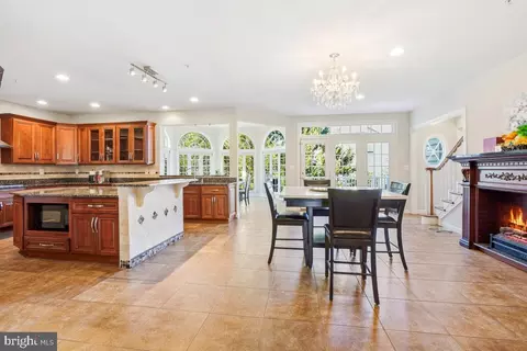 Other - 7804 Killbarron Dr, Laurel, MD 20707 photo 3 of 21