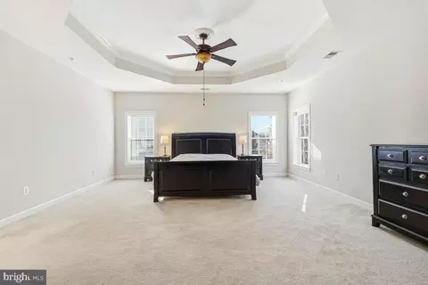 Other - 7804 Killbarron Dr, Laurel, MD 20707 photo 10 of 21