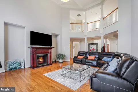 Other - 7804 Killbarron Dr, Laurel, MD 20707 photo 2 of 21