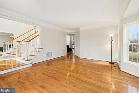 Living - 7804 Killbarron Dr, Laurel, MD 20707 photo 1 of 5