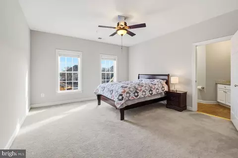 Bedroom - 7804 Killbarron Dr, Laurel, MD 20707 photo 1 of 4