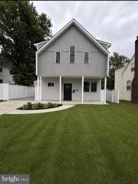 6224 Foote St, Capitol Heights, MD 20743