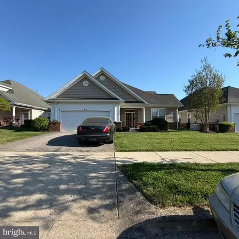 13203 Fox Bow Dr, Marlboro, MD 20774